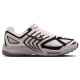 Nike Air Pegasus 2005
